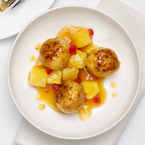 slow-cooker-turkey-meatballs-xl