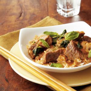 thai-red-curry-beef-oh-2
