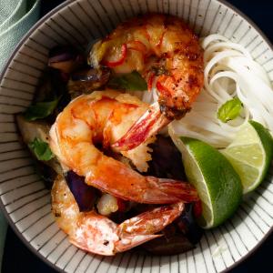 thai-shrimp-stir-fry-hl