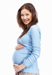 254535-pregnant-woman