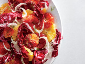 blood-orange-radicchio-salad