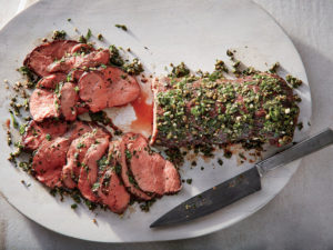 perfect-beef-tenderloin_1