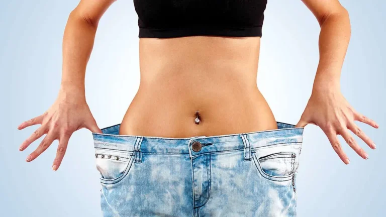 image - 2025-06-12T194459