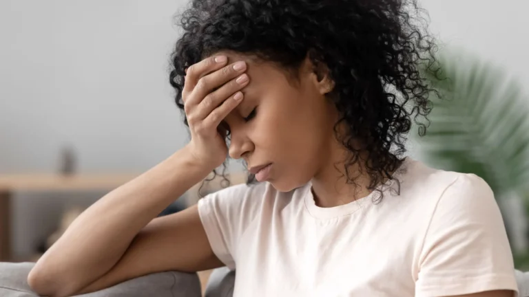 image - 2025-06-12T195718