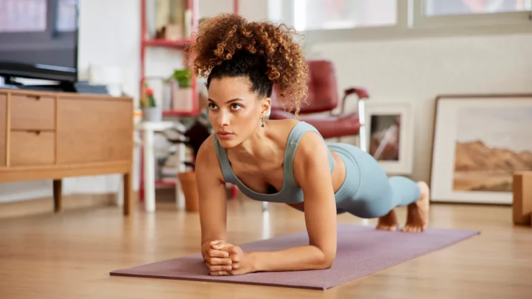 image - 2025-06-12T195902